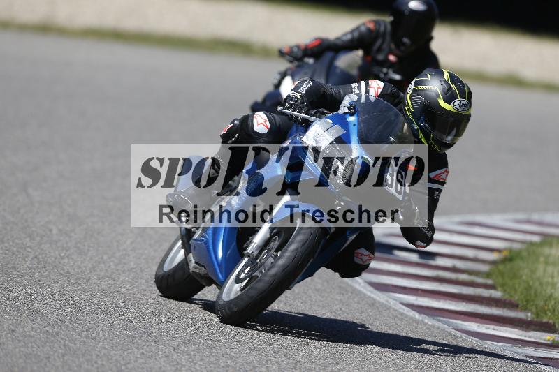/15 22.05.2026  Plüss Moto Sport  Discover the Bike ADR /Gruppe gruen - Bike 1/36